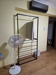 Blk 303A Anchorvale Link (Sengkang), HDB 4 Rooms #559335521